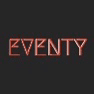 eventy