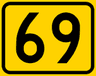 69