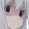 DisgustedColdGlare