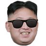 kim