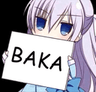 ah_baka2