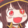 Meguminowo