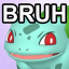 bruhlbasaur