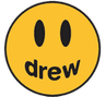 drew