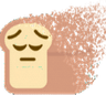 pain_bread