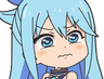 ah_aqua_crying