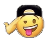 aha2