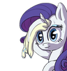 RaritySweat