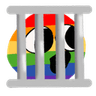 gayjail