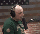 JoeRogan