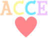 000_ACCEHeart