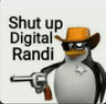 digitalremdi