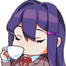 YuriTeaSip