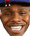 dababy_02