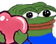 peepolove