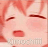 Kimochi