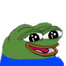 happypepe