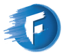 franchise_logo