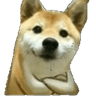 n0