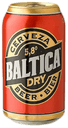 baltica