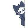 concernedpuro