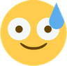 panik