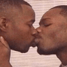 niggakiss