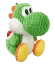 Yoshi