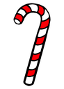 Candy_Cane