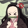 ah_nezuko