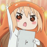 ah_umaru