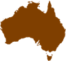 Oceania