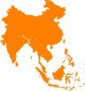 Asia