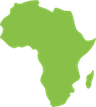 Africa