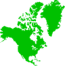 NorthAmerica