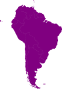 SouthAmerica