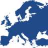 Europe