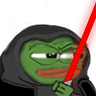 sithpepe