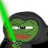 goodjedipepe