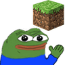 minecraftpepe