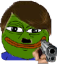 hittlerpepe