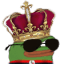 kingpepe