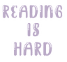 hidey_readingishard