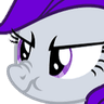 GloryScrunch