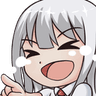 crylaugh