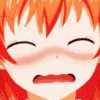 emoji_237
