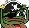 peepoPirate