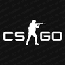 g_sg_gaming_csgo