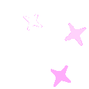 sparkles