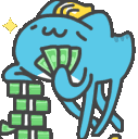 bugcat19